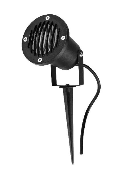 ไฟส่องต้นไม้ 98x93mm