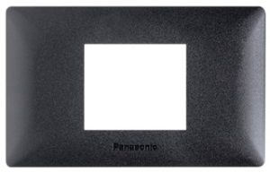 Panasonic INITIO # WEGN 68029B