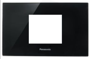 Panasonic INITIO # WEGN 68029CB