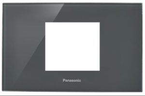 Panasonic INITIO # WEGN 68029CH