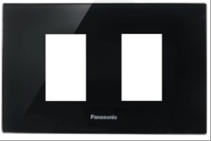 Panasonic INITIO # WEGN 6802CB