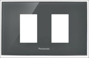 Panasonic INITIO # WEGN 6802CH