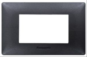 Panasonic INITIO # WEGN 6803B