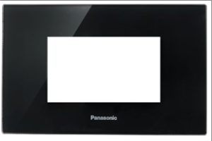 Panasonic INITIO # WEGN 6803CB