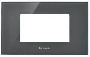 Panasonic INITIO # WEGN 6803CH