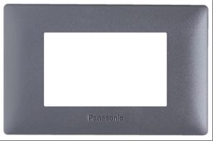 Panasonic INITIO # WEGN 6803H