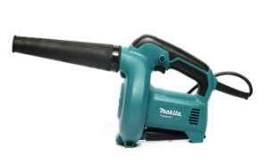 โบว์เออร์ Makita