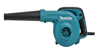 โบว์เออร์ Makita