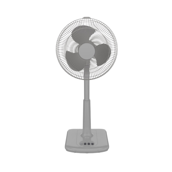 เครื่องใช้ไฟฟ้า