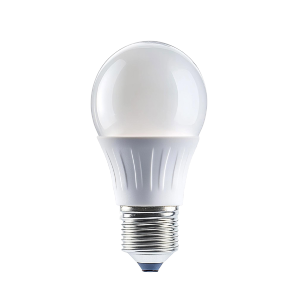 แสงสว่าง