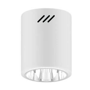 Downlight-01-300-removebg-preview