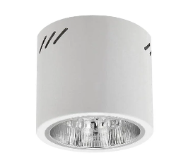 Downlight-01