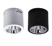 Downlight-02