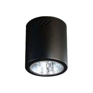 Downlight-02_e27black-300-removebg-preview
