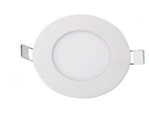 Downlight-03