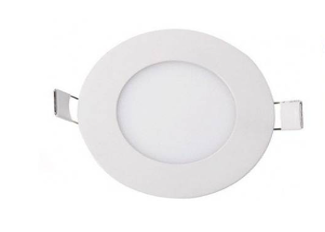 Downlight-03
