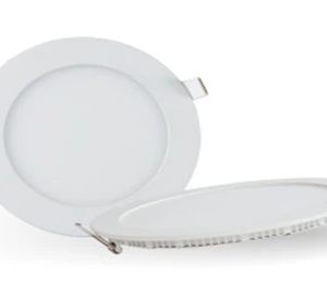 Downlight-04