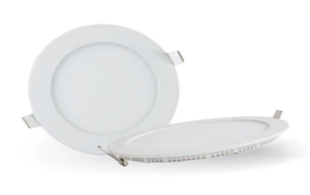 Downlight-04