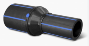 HDPE 01