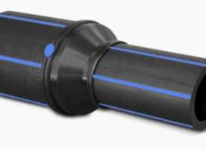 HDPE 01