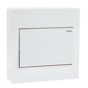 เอ็มพลัส ซีรี่ส์ - M3N-B11