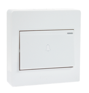 เอ็มพลัส ซีรี่ส์ - M3N-B11