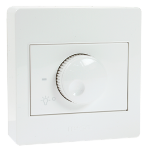 เอ็มพลัส ซีรี่ส์ - M3N-D11