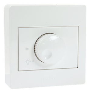เอ็มพลัส ซีรี่ส์ - M3N-D11