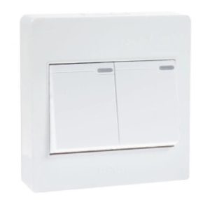 เอ็มพลัส ซีรี่ส์ - M3N-S21