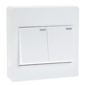 เอ็มพลัส ซีรี่ส์ - M3N-S21