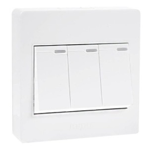 เอ็มพลัส ซีรี่ส์ - M3N-S31