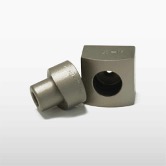 PPR 01
