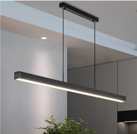 Pandant Lamp 01