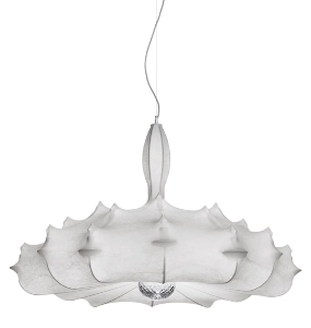 Pandant Lamp 02