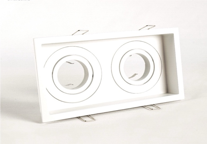 SL-6-B-571-2-wh