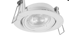 SL-6-W-504