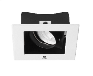 SL-6-W-531-WH