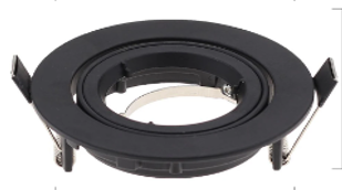 SP-01-BK-MR16