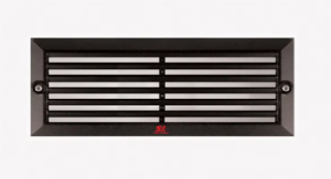 Step Light 04