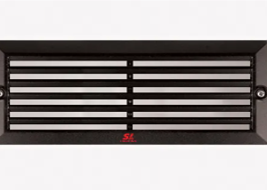 Step Light 04