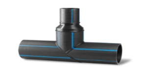 HDPE 02
