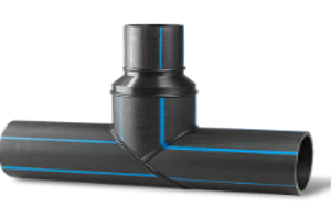 HDPE 02