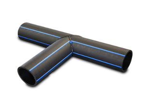 HDPE 03