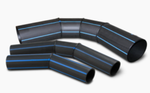 HDPE 04
