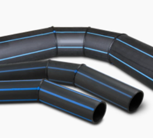 HDPE 04