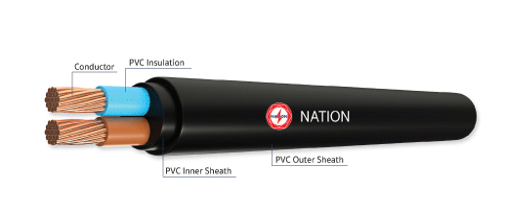 iec10-nyy-nation-2