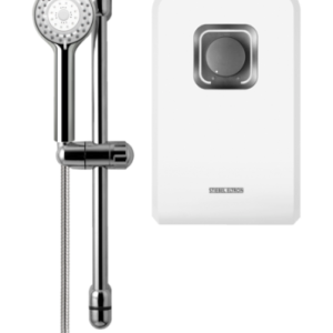 เครื่องทำน้ำอุ่น รุ่น DS 45 EC (STE)