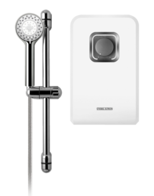 เครื่องทำน้ำอุ่น รุ่น DS 60 EC (STE)