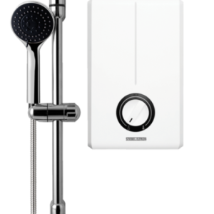 เครื่องทำน้ำอุ่น รุ่น XG 38 EC (STE)