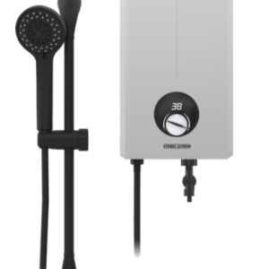 เครื่องทำน้ำอุ่น รุ่น XGL 38 EC (STE)